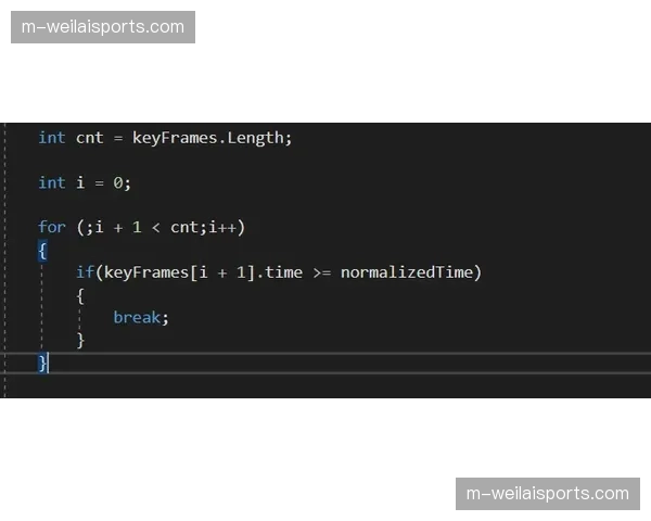 基于观看时长的激励机制嵌入播放器，增强用户留存与平台黏性