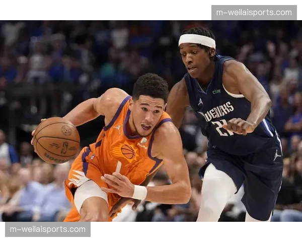 通讯：达拉斯独行侠新主场“天幕”体育馆通过验收，将于下赛季投入使用