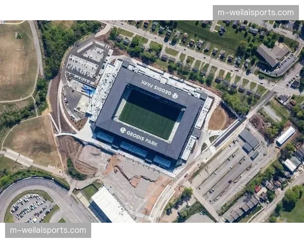 消息：国际足联考察团结束对2026世界杯西雅图赛区训练基地的评估