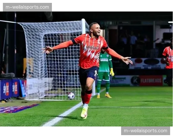 前英超球员因涉嫌赌球被警方逮捕,案件正在调查中 前英超球员因涉嫌赌球被警方逮捕,案件正在调查中