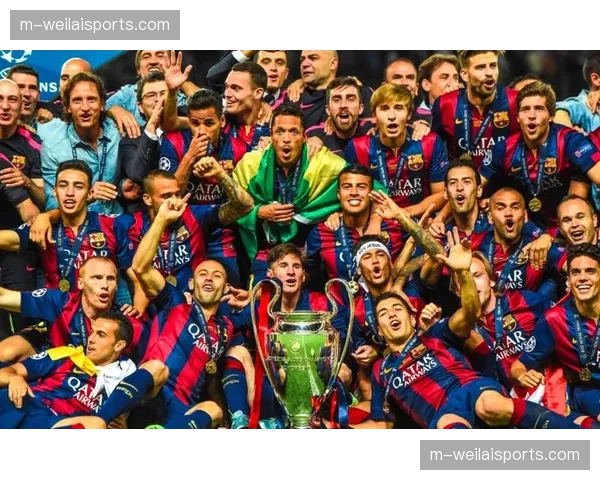 欧足联发布报告：2025-26赛季欧冠收入创新高，但俱乐部工资占比同步上升