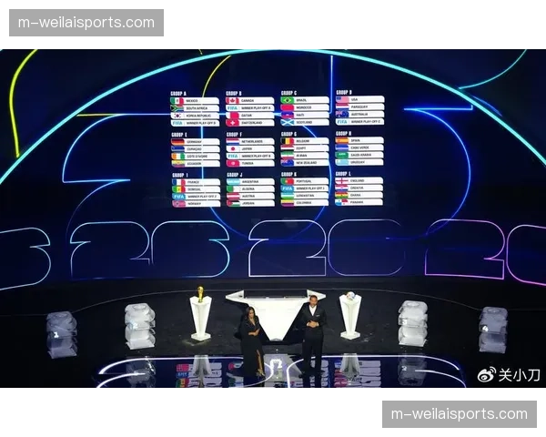 世界杯影响回顾：2026美加墨世界杯对德甲赛程与球员状态的潜在挑战