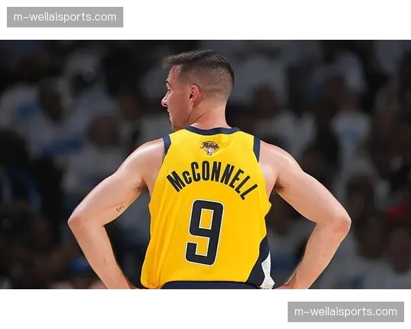 步行者客场挑战公牛，东部中游球队为排名而战