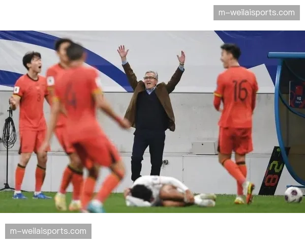 尼斯官方宣布与主帅法廖利续约两年，肯定其带队打入欧战的成绩