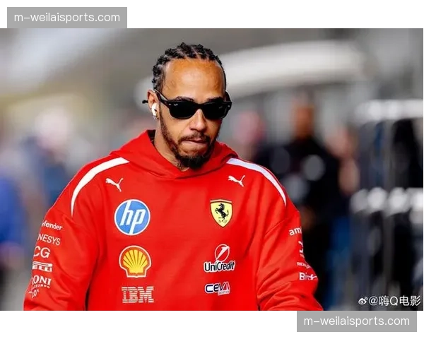 独家专访F1车手刘易斯·汉密尔顿,谈论退役后的生活规划 独家专访F1车手刘易斯·汉密尔顿,谈论退役后的生活规划