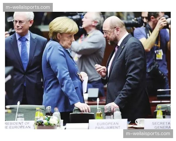 欧盟法院将于4月下旬听证,裁决欧足联“反分裂”规则合法性 欧盟法院将于4月下旬听证,裁决欧足联“反分裂”规则合法性