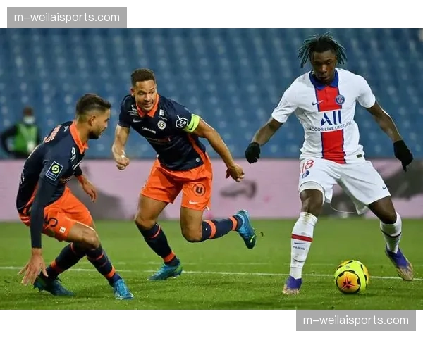 从争议到救赎:解析西班牙人队后卫红牌后完成绝杀的心路历程 从争议到救赎:解析西班牙人队后卫红牌后完成绝杀的心路历程