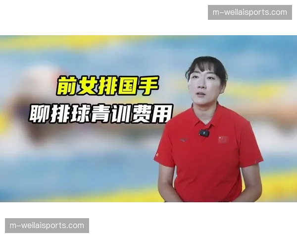 从青训到国手:全国冠军杯赛见证女子曲棍球人才梯队建设 从青训到国手:全国冠军杯赛见证女子曲棍球人才梯队建设