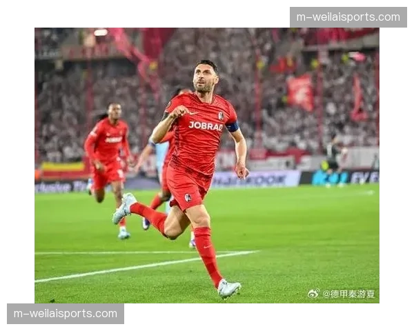 德甲与西甲欧战积分差距缩小至0.558分，第五个欧冠席位悬念持续