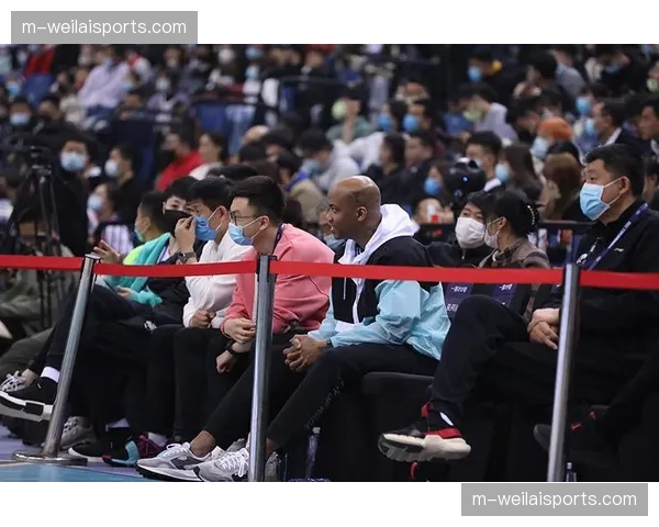 北京队告别马布里时代，面临能否跑赢CBA小球风暴的考验