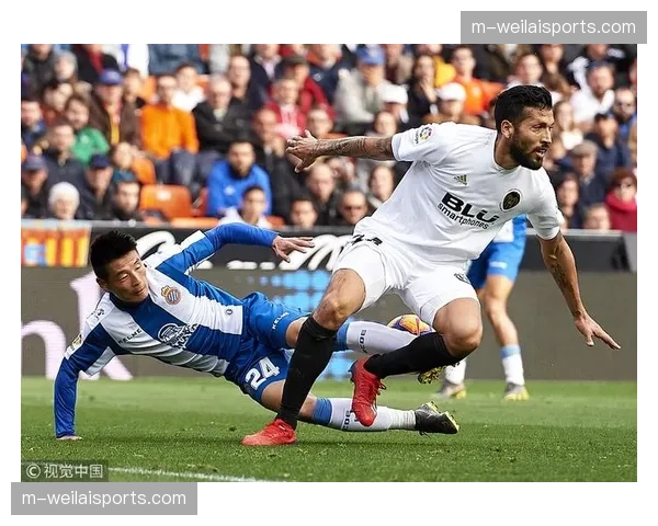 伊尼戈·马丁内斯以场均2.8次拦截领跑西甲，但防守转化效率仅58%