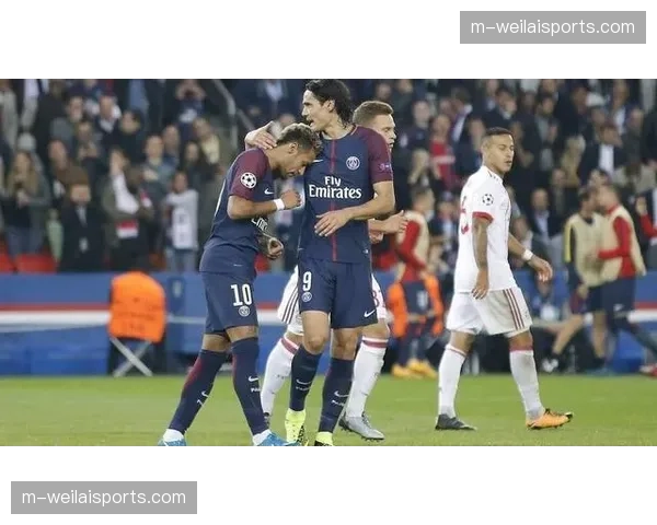 从2-1到6-4：拜仁两回合战术调整如何击溃皇马欧冠卫冕希望