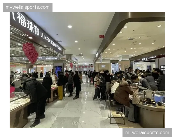 全球手球装备市场迎来爆发式增长，2026年第一季度销售额同比激增25%